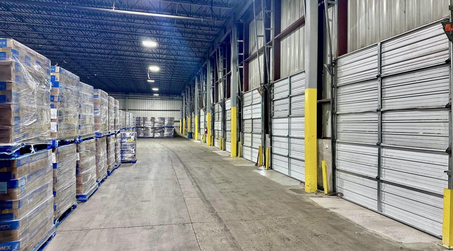 1629 World Trade Center Lp, Laredo, Texas 78045, 1 Bedroom Bedrooms, 51 Rooms Rooms,2 BathroomsBathrooms,Commercial/industrial,For Rent,1629 World Trade Center Lp,20252267