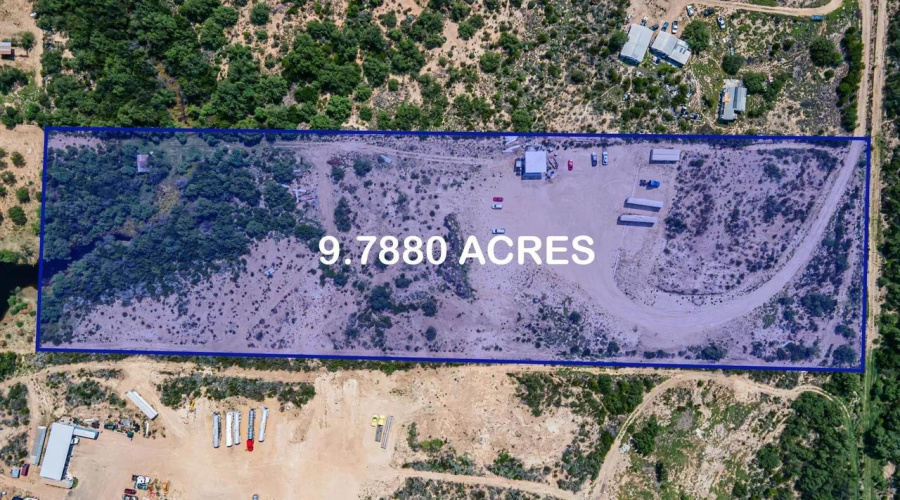 Rancho Barranco Rancho Barranco Rd, Laredo, Texas 78045, ,Land,For Sale,Rancho Barranco Rancho Barranco Rd,20255064