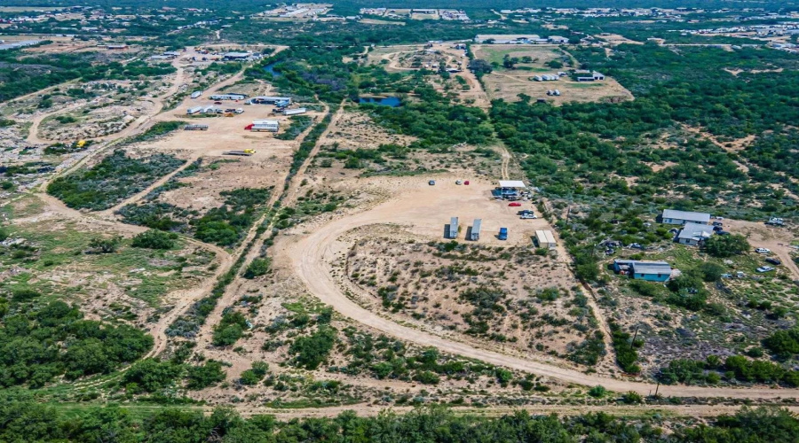 Rancho Barranco Rancho Barranco Rd, Laredo, Texas 78045, ,Land,For Sale,Rancho Barranco Rancho Barranco Rd,20255064