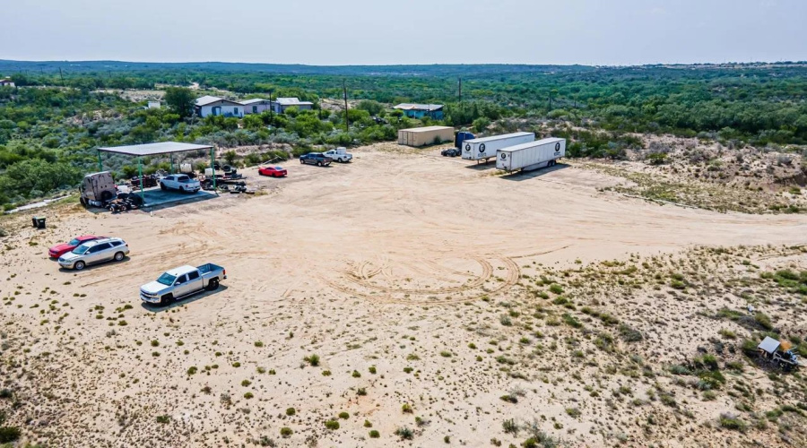Rancho Barranco Rancho Barranco Rd, Laredo, Texas 78045, ,Land,For Sale,Rancho Barranco Rancho Barranco Rd,20255064