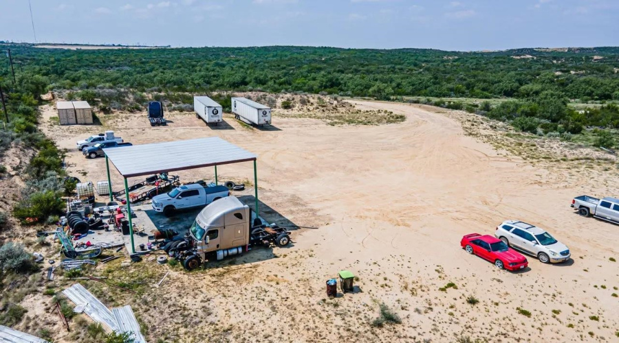 Rancho Barranco Rancho Barranco Rd, Laredo, Texas 78045, ,Land,For Sale,Rancho Barranco Rancho Barranco Rd,20255064