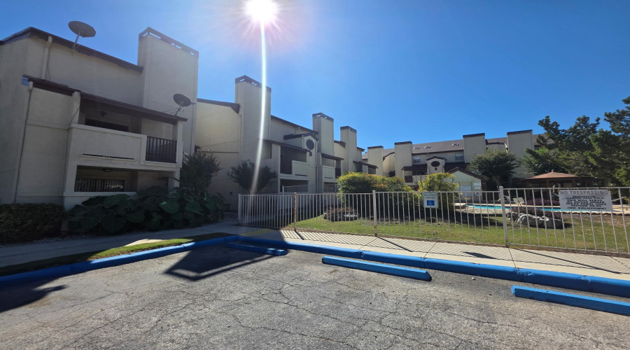 5322 Medical Lp, San Antonio, Texas 78240-2068, 1 Bedroom Bedrooms, 3 Rooms Rooms,1 BathroomBathrooms,Residential,For Rent,5322 Medical Lp,20255062