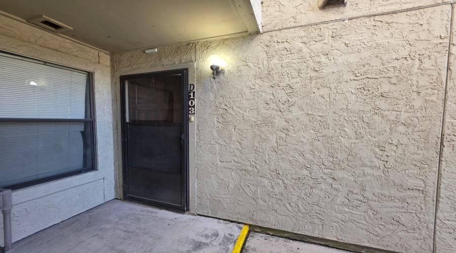 5322 Medical Lp, San Antonio, Texas 78240-2068, 1 Bedroom Bedrooms, 3 Rooms Rooms,1 BathroomBathrooms,Residential,For Rent,5322 Medical Lp,20255062