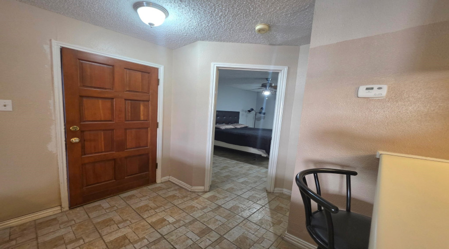 5322 Medical Lp, San Antonio, Texas 78240-2068, 1 Bedroom Bedrooms, 3 Rooms Rooms,1 BathroomBathrooms,Residential,For Rent,5322 Medical Lp,20255062