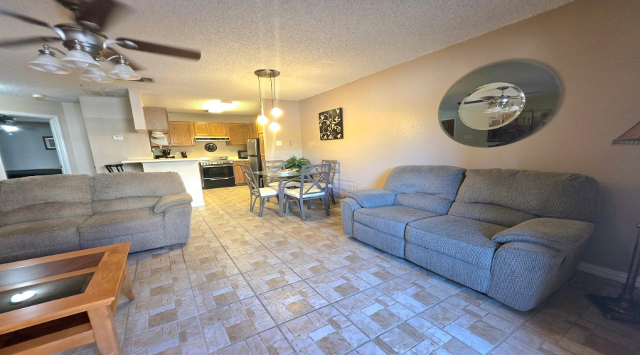 5322 Medical Lp, San Antonio, Texas 78240-2068, 1 Bedroom Bedrooms, 3 Rooms Rooms,1 BathroomBathrooms,Residential,For Rent,5322 Medical Lp,20255062