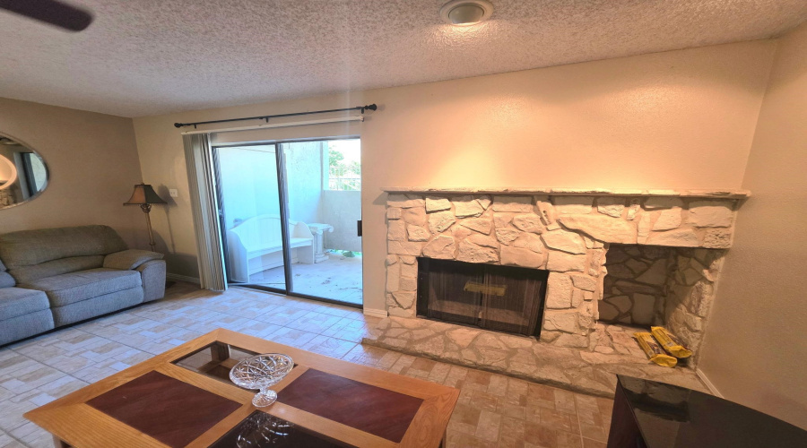 5322 Medical Lp, San Antonio, Texas 78240-2068, 1 Bedroom Bedrooms, 3 Rooms Rooms,1 BathroomBathrooms,Residential,For Rent,5322 Medical Lp,20255062