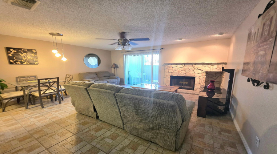 5322 Medical Lp, San Antonio, Texas 78240-2068, 1 Bedroom Bedrooms, 3 Rooms Rooms,1 BathroomBathrooms,Residential,For Rent,5322 Medical Lp,20255062