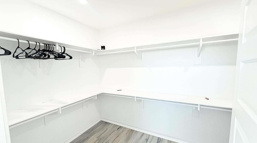 602 Bluebeard Ct., Laredo, Texas 78046, 3 Bedrooms Bedrooms, 4 Rooms Rooms,2 BathroomsBathrooms,Residential,For Sale,602 Bluebeard Ct.,20255063