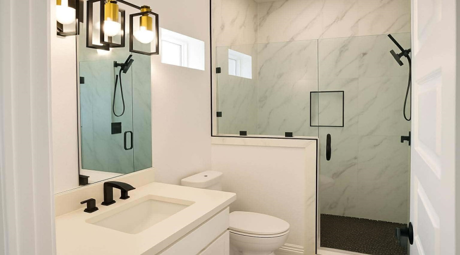 602 Bluebeard Ct., Laredo, Texas 78046, 3 Bedrooms Bedrooms, 4 Rooms Rooms,2 BathroomsBathrooms,Residential,For Sale,602 Bluebeard Ct.,20255063