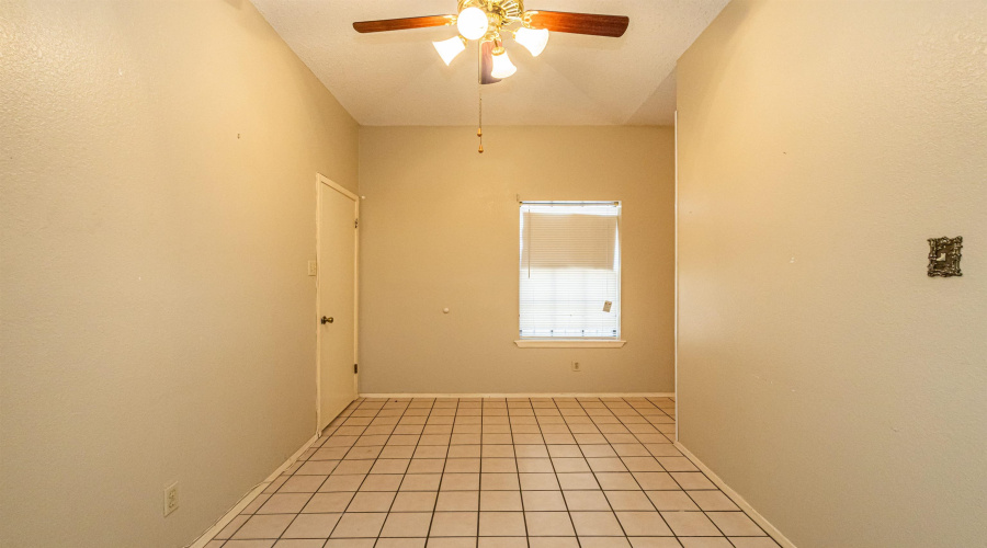 2006 Piedra China St, Laredo, Texas 78043, 4 Bedrooms Bedrooms, 7 Rooms Rooms,4 BathroomsBathrooms,Residential,For Sale,2006 Piedra China St,20255065