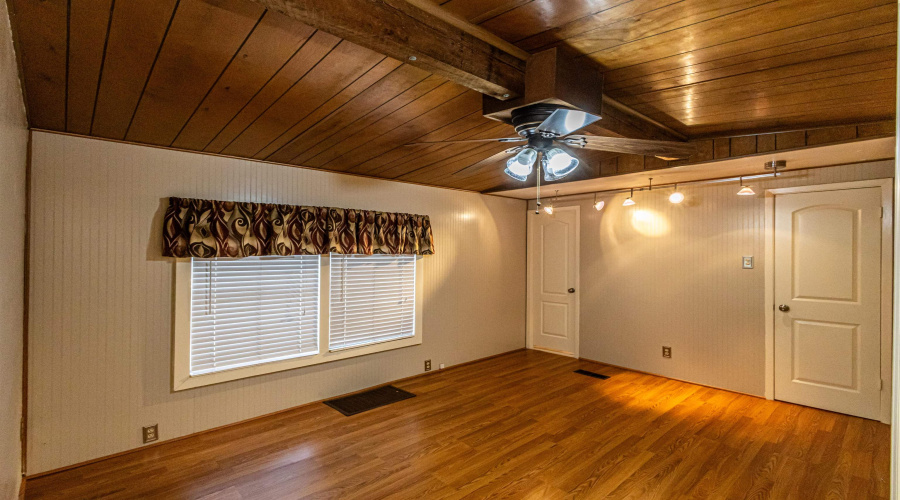 2006 Piedra China St, Laredo, Texas 78043, 4 Bedrooms Bedrooms, 7 Rooms Rooms,4 BathroomsBathrooms,Residential,For Sale,2006 Piedra China St,20255065