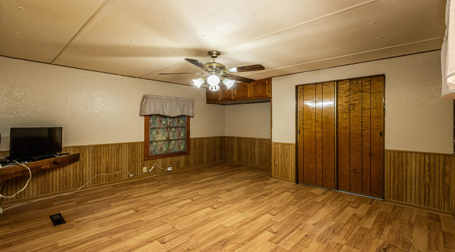 2006 Piedra China St, Laredo, Texas 78043, 4 Bedrooms Bedrooms, 7 Rooms Rooms,4 BathroomsBathrooms,Residential,For Sale,2006 Piedra China St,20255065