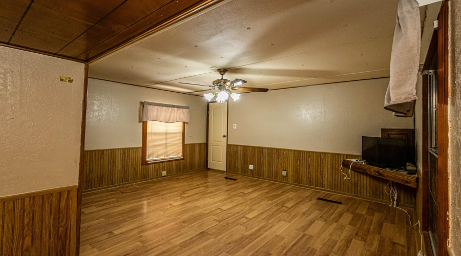 2006 Piedra China St, Laredo, Texas 78043, 4 Bedrooms Bedrooms, 7 Rooms Rooms,4 BathroomsBathrooms,Residential,For Sale,2006 Piedra China St,20255065