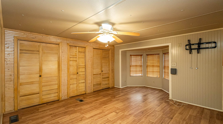 2006 Piedra China St, Laredo, Texas 78043, 4 Bedrooms Bedrooms, 7 Rooms Rooms,4 BathroomsBathrooms,Residential,For Sale,2006 Piedra China St,20255065