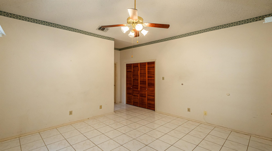 2006 Piedra China St, Laredo, Texas 78043, 4 Bedrooms Bedrooms, 7 Rooms Rooms,4 BathroomsBathrooms,Residential,For Sale,2006 Piedra China St,20255065