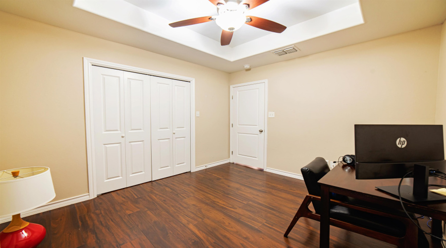 6010 Maryam Dr., Laredo, Texas 78041, 4 Bedrooms Bedrooms, 6 Rooms Rooms,2 BathroomsBathrooms,Residential,For Sale,6010 Maryam Dr.,20255067