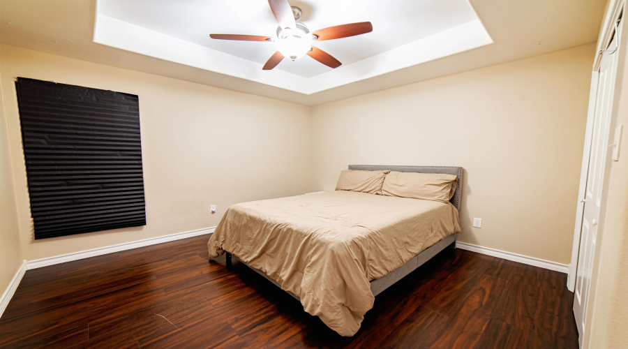 6010 Maryam Dr., Laredo, Texas 78041, 4 Bedrooms Bedrooms, 6 Rooms Rooms,2 BathroomsBathrooms,Residential,For Sale,6010 Maryam Dr.,20255067