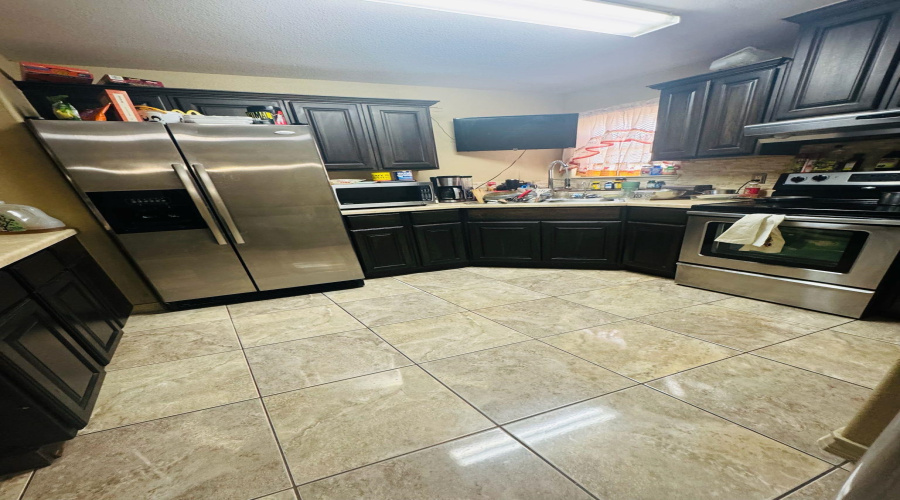 3701 Aguanieve Dr., Laredo, Texas 78046, 3 Bedrooms Bedrooms, 6 Rooms Rooms,2 BathroomsBathrooms,Residential,For Sale,3701 Aguanieve Dr.,20255069