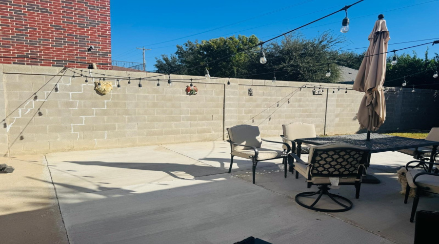 3701 Aguanieve Dr., Laredo, Texas 78046, 3 Bedrooms Bedrooms, 6 Rooms Rooms,2 BathroomsBathrooms,Residential,For Sale,3701 Aguanieve Dr.,20255069