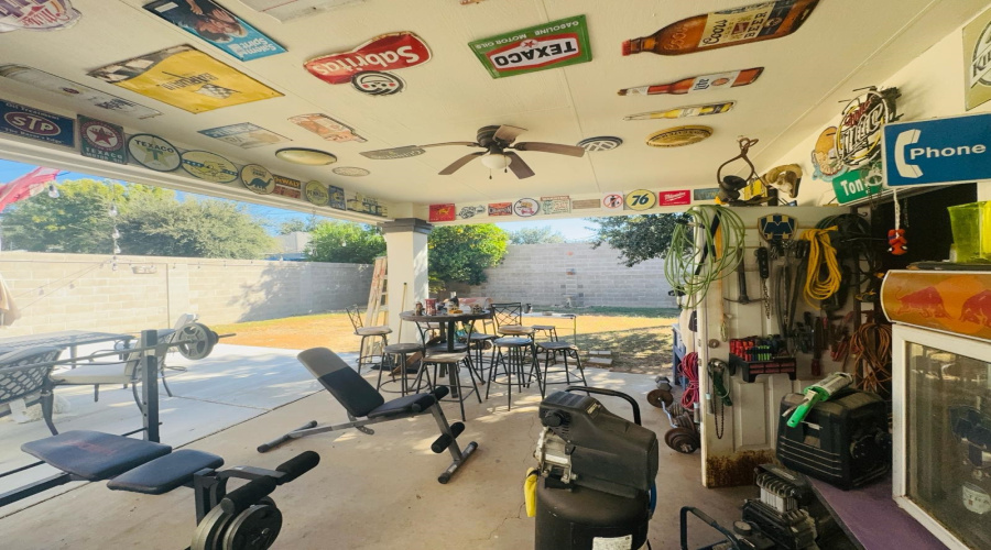 3701 Aguanieve Dr., Laredo, Texas 78046, 3 Bedrooms Bedrooms, 6 Rooms Rooms,2 BathroomsBathrooms,Residential,For Sale,3701 Aguanieve Dr.,20255069