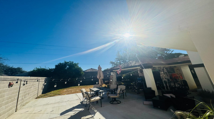 3701 Aguanieve Dr., Laredo, Texas 78046, 3 Bedrooms Bedrooms, 6 Rooms Rooms,2 BathroomsBathrooms,Residential,For Sale,3701 Aguanieve Dr.,20255069