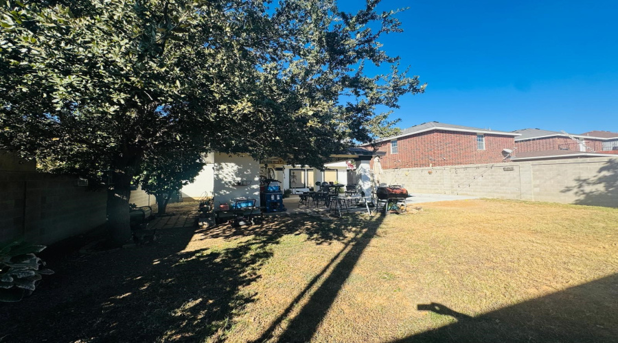 3701 Aguanieve Dr., Laredo, Texas 78046, 3 Bedrooms Bedrooms, 6 Rooms Rooms,2 BathroomsBathrooms,Residential,For Sale,3701 Aguanieve Dr.,20255069