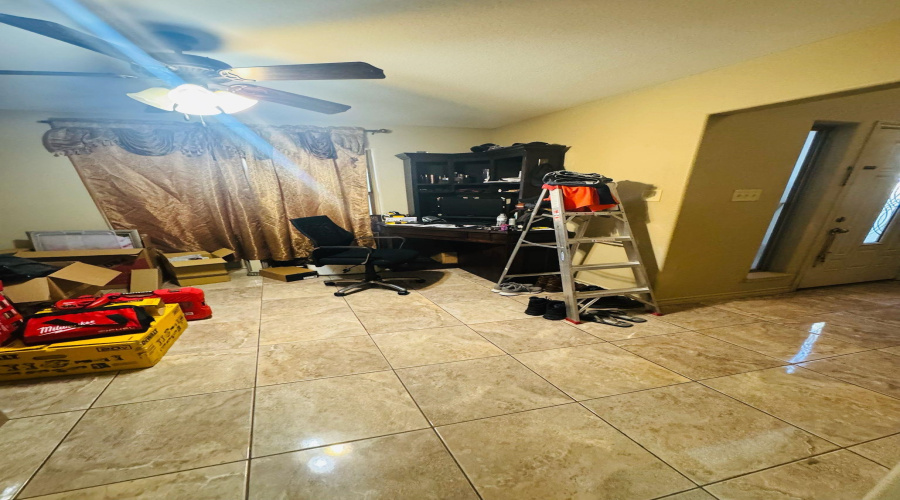 3701 Aguanieve Dr., Laredo, Texas 78046, 3 Bedrooms Bedrooms, 6 Rooms Rooms,2 BathroomsBathrooms,Residential,For Sale,3701 Aguanieve Dr.,20255069