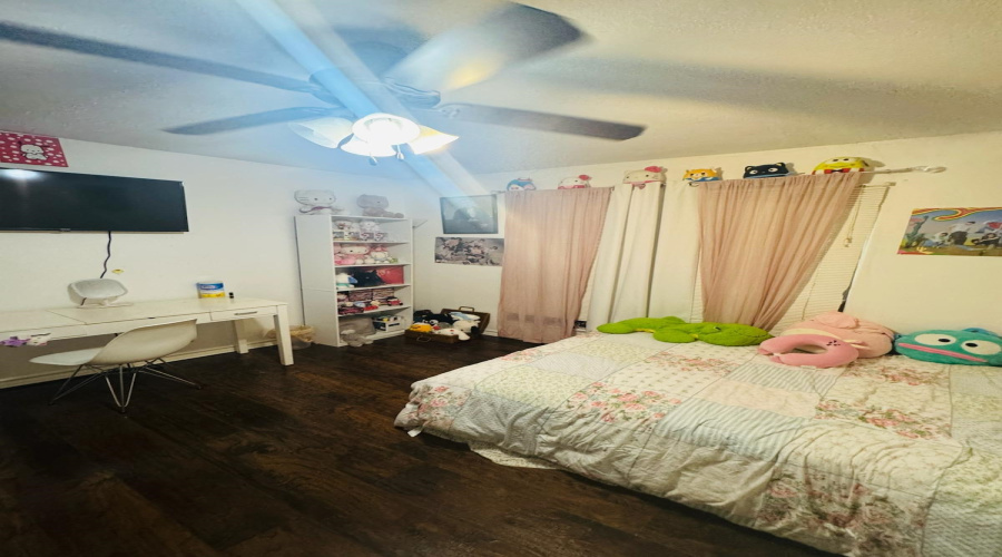 3701 Aguanieve Dr., Laredo, Texas 78046, 3 Bedrooms Bedrooms, 6 Rooms Rooms,2 BathroomsBathrooms,Residential,For Sale,3701 Aguanieve Dr.,20255069