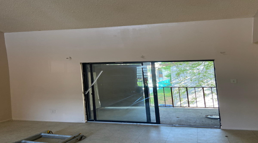 100 E Hillside Dr., LAREDO, Texas 78041, 1 Bedroom Bedrooms, 4 Rooms Rooms,1 BathroomBathrooms,Residential,For Sale,100 E Hillside Dr.,20233681