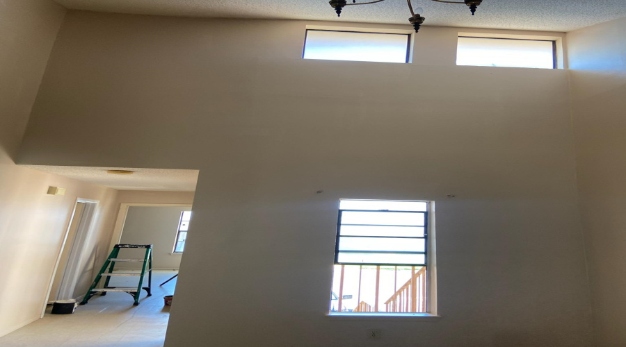 100 E Hillside Dr., LAREDO, Texas 78041, 1 Bedroom Bedrooms, 4 Rooms Rooms,1 BathroomBathrooms,Residential,For Sale,100 E Hillside Dr.,20233681