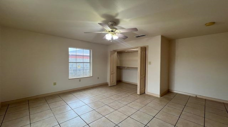 408 Badajoz Ln, Laredo, Texas 78046, 3 Bedrooms Bedrooms, 5 Rooms Rooms,2 BathroomsBathrooms,Residential,For Rent,408 Badajoz Ln,20255076