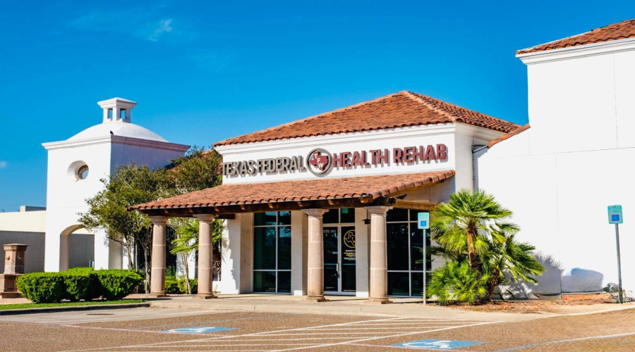 8607 McPherson Rd, Laredo, Texas 78045, 1 Room Rooms,2 BathroomsBathrooms,Commercial retail/office,For Rent,8607 McPherson Rd,20255077