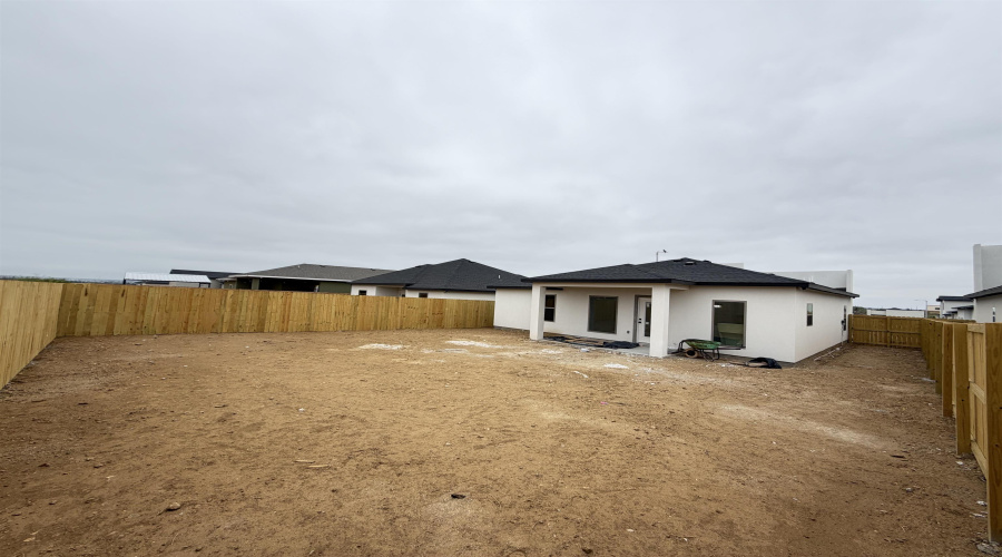 3919 Yoyis St., Laredo, Texas 78046, 3 Bedrooms Bedrooms, 6 Rooms Rooms,2 BathroomsBathrooms,Residential,For Sale,3919 Yoyis St.,20255078