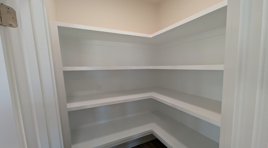 1813 Belgian Blue Lp., Laredo, Texas 78046, 4 Bedrooms Bedrooms, 7 Rooms Rooms,3 BathroomsBathrooms,Residential,For Sale,1813 Belgian Blue Lp.,20255081