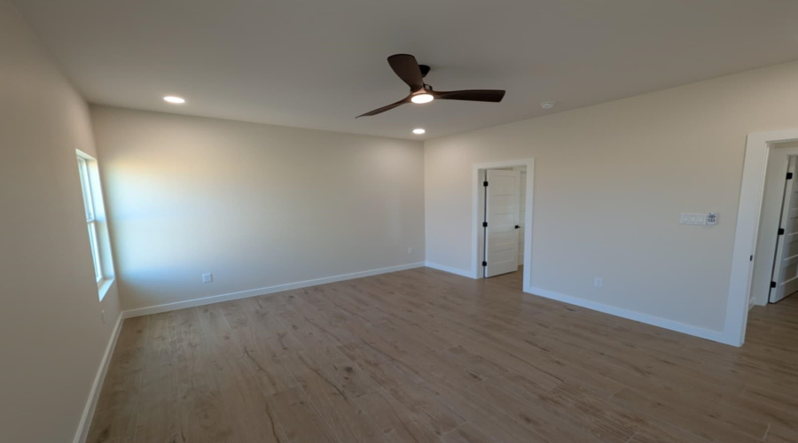 1813 Belgian Blue Lp., Laredo, Texas 78046, 4 Bedrooms Bedrooms, 7 Rooms Rooms,3 BathroomsBathrooms,Residential,For Sale,1813 Belgian Blue Lp.,20255081