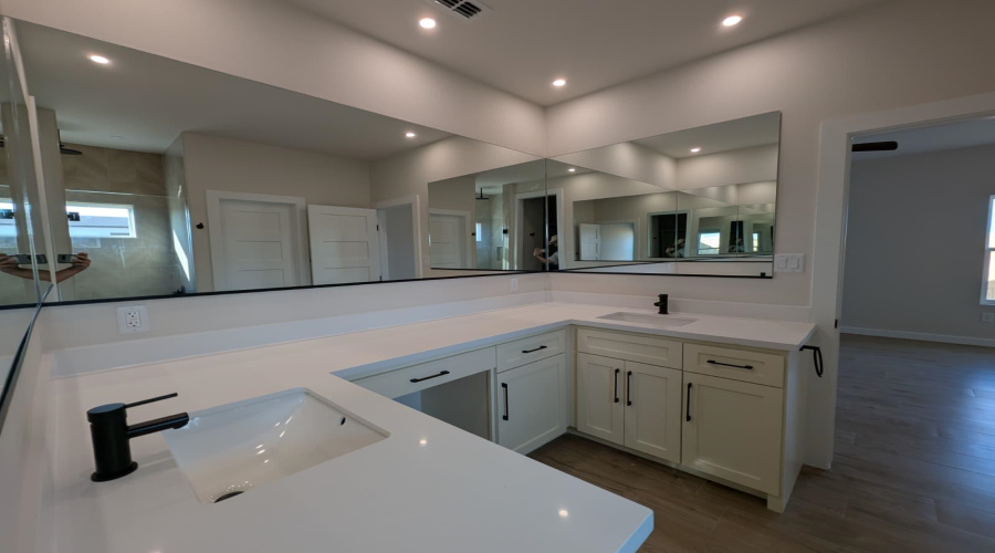 1813 Belgian Blue Lp., Laredo, Texas 78046, 4 Bedrooms Bedrooms, 7 Rooms Rooms,3 BathroomsBathrooms,Residential,For Sale,1813 Belgian Blue Lp.,20255081