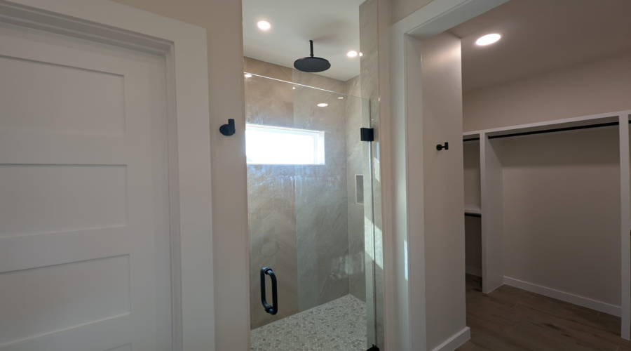 1813 Belgian Blue Lp., Laredo, Texas 78046, 4 Bedrooms Bedrooms, 7 Rooms Rooms,3 BathroomsBathrooms,Residential,For Sale,1813 Belgian Blue Lp.,20255081