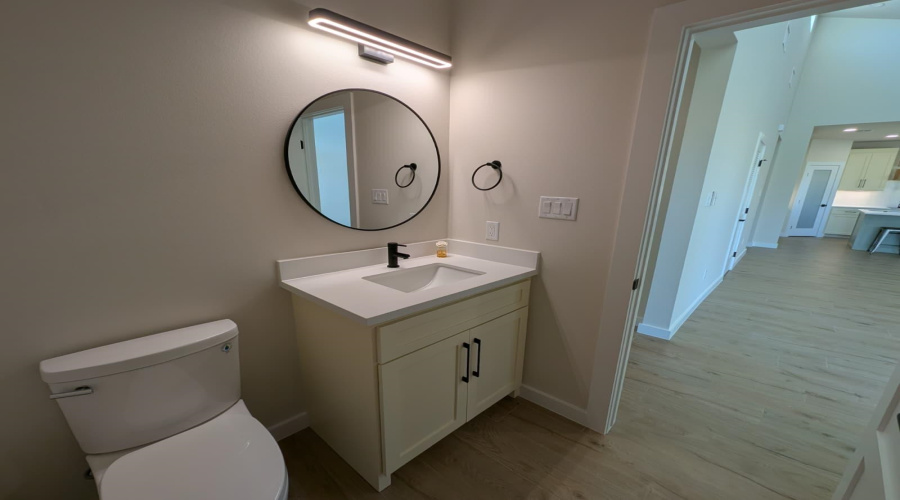 1813 Belgian Blue Lp., Laredo, Texas 78046, 4 Bedrooms Bedrooms, 7 Rooms Rooms,3 BathroomsBathrooms,Residential,For Sale,1813 Belgian Blue Lp.,20255081