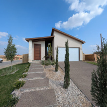 1813 Belgian Blue Lp., Laredo, Texas 78046, 4 Bedrooms Bedrooms, 7 Rooms Rooms,3 BathroomsBathrooms,Residential,For Sale,1813 Belgian Blue Lp.,20255081