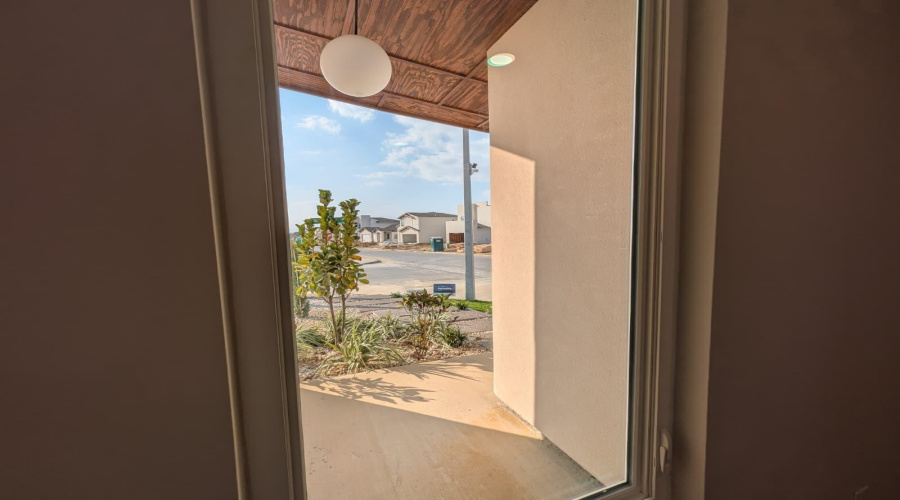 1813 Belgian Blue Lp., Laredo, Texas 78046, 4 Bedrooms Bedrooms, 7 Rooms Rooms,3 BathroomsBathrooms,Residential,For Sale,1813 Belgian Blue Lp.,20255081