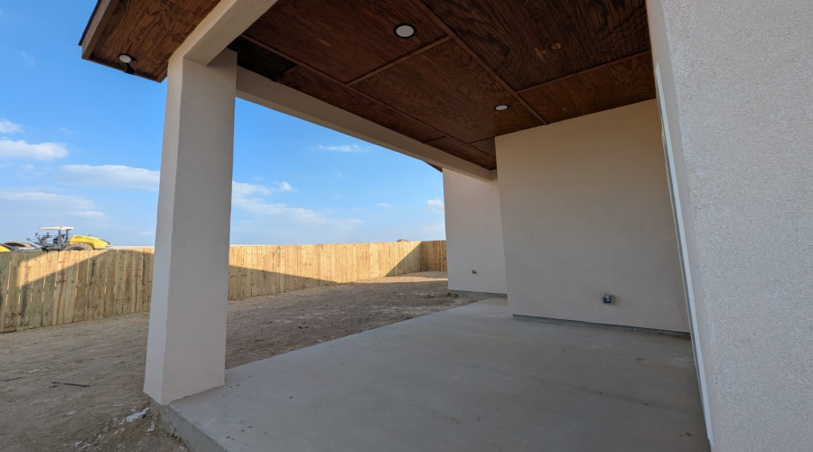 1813 Belgian Blue Lp., Laredo, Texas 78046, 4 Bedrooms Bedrooms, 7 Rooms Rooms,3 BathroomsBathrooms,Residential,For Sale,1813 Belgian Blue Lp.,20255081