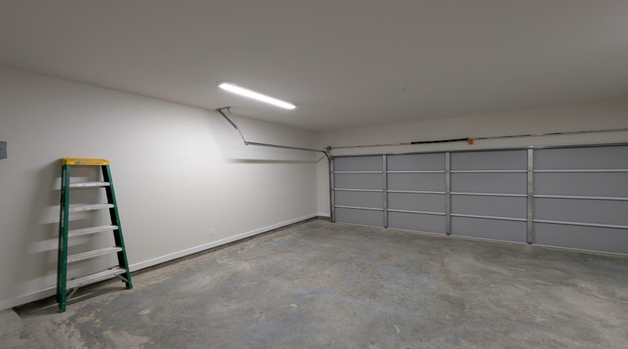 1813 Belgian Blue Lp., Laredo, Texas 78046, 4 Bedrooms Bedrooms, 7 Rooms Rooms,3 BathroomsBathrooms,Residential,For Sale,1813 Belgian Blue Lp.,20255081