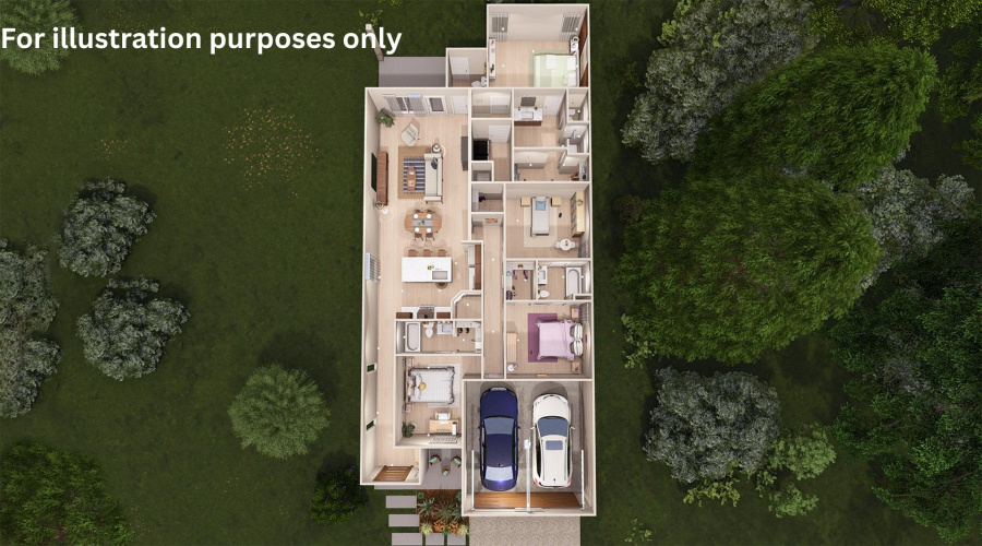 1813 Belgian Blue Lp., Laredo, Texas 78046, 4 Bedrooms Bedrooms, 7 Rooms Rooms,3 BathroomsBathrooms,Residential,For Sale,1813 Belgian Blue Lp.,20255081