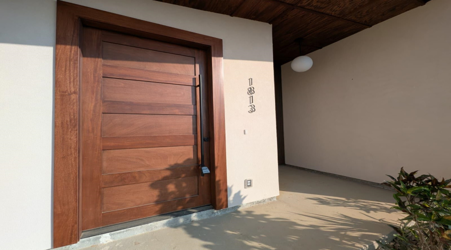 1813 Belgian Blue Lp., Laredo, Texas 78046, 4 Bedrooms Bedrooms, 7 Rooms Rooms,3 BathroomsBathrooms,Residential,For Sale,1813 Belgian Blue Lp.,20255081