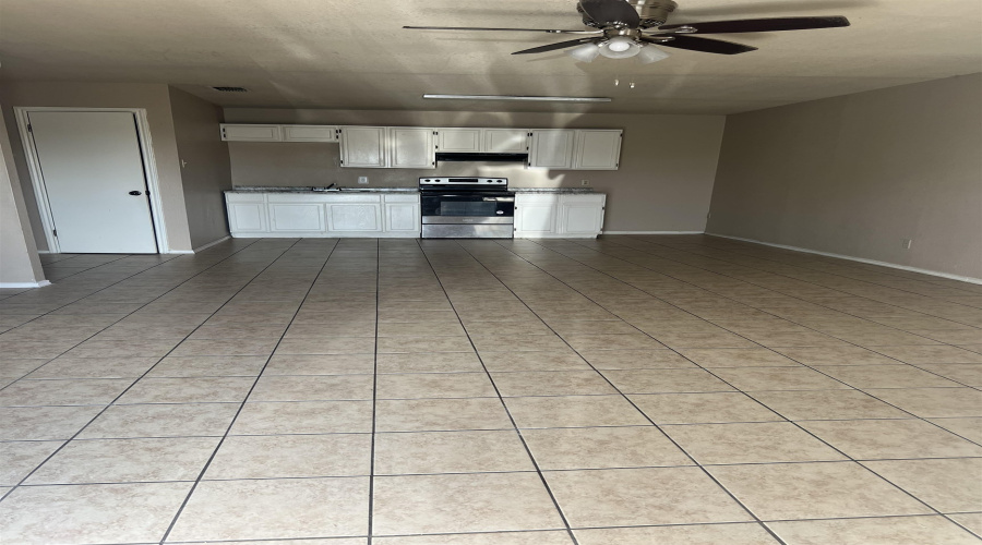 2601 Saltillo St, Laredo, Texas 78046, ,Multi-family,For Sale,2601 Saltillo St,20254769