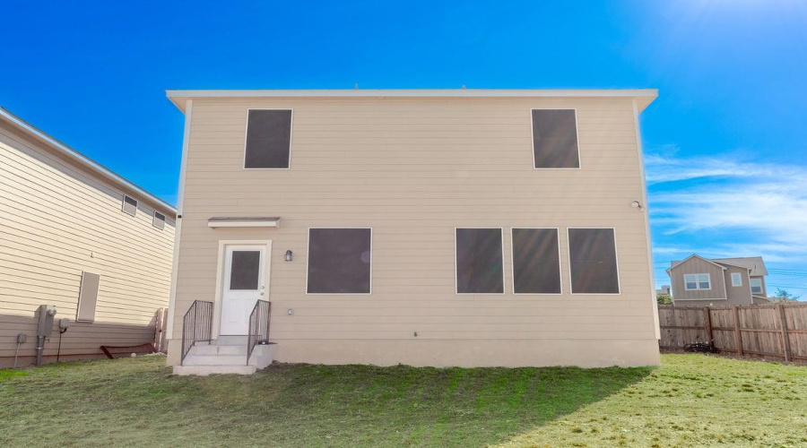 4214 Helena Dr., Laredo, Texas 78046-0000, 5 Bedrooms Bedrooms, 7 Rooms Rooms,2 BathroomsBathrooms,Residential,For Sale,4214 Helena Dr.,20255083