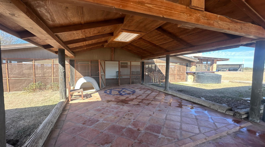 57 SUR 1450 F.M. 1472 (Mines Rd.), Laredo, Texas 78046, ,Land,For Sale,57 SUR 1450 F.M. 1472 (Mines Rd.),20255088