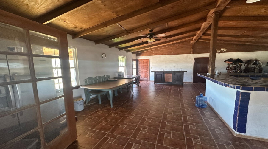 57 SUR 1450 F.M. 1472 (Mines Rd.), Laredo, Texas 78046, ,Land,For Sale,57 SUR 1450 F.M. 1472 (Mines Rd.),20255088