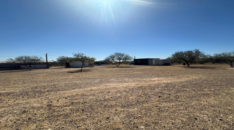 57 SUR 1450 F.M. 1472 (Mines Rd.), Laredo, Texas 78046, ,Land,For Sale,57 SUR 1450 F.M. 1472 (Mines Rd.),20255088