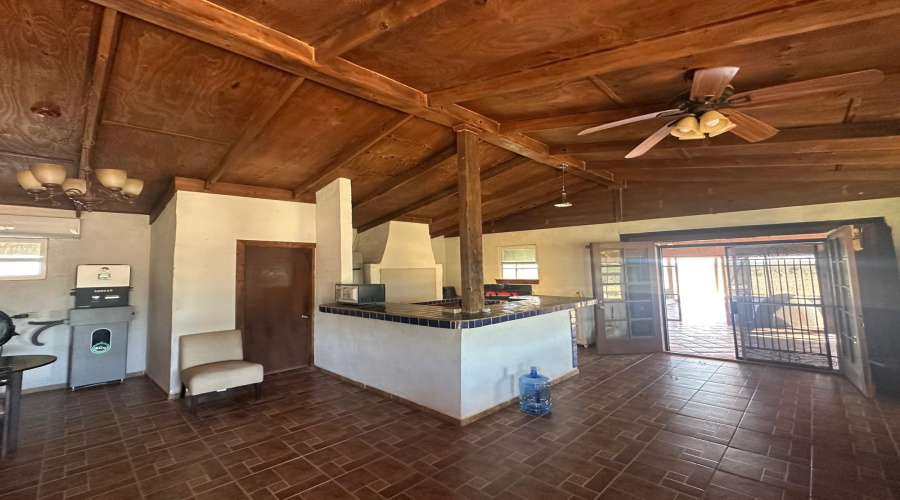 57 SUR 1450 F.M. 1472 (Mines Rd.), Laredo, Texas 78046, ,Land,For Sale,57 SUR 1450 F.M. 1472 (Mines Rd.),20255088